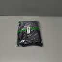 CoreFlex Flare Leggings with Pockets for Women Scrunch Workout Leggings Butt Lifting Gym Yoga Pants, XL