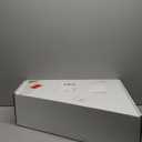 MOOG RK80393 Control Arm and Ball Joint Assembly