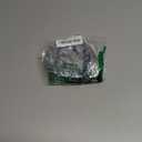 AINOPE USB C Extension Cable 6.6FT, 20Gbps/240W USB3.2 Type C Extender Cord for PSVR 2 Accessories, 4K@60Hz Video Output Braided USB C Female Extension Cable for Hub/PSVR2/Magsafe Charger/Phone,Grey