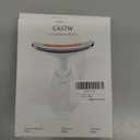 7 Color LED Facial Beauty Device Face Sculpting Wand Tool for Home & Personal Skin Care