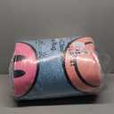 OLEEK LARGE CLASSROOM RUG ELEMENTARY CLASROOM RUGS FOR KIDS ROOM - CLASS CARPET ELEMENTARY