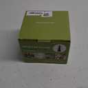 Fly Fans for Tables, Fly Fan Outdoor Indoor Keep Flies Away, Table Top Spinner with Holographic Blades, Flies Deterrent for Picnic, Restaurant, Party, Home, BBQ (4 Pack)