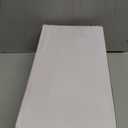 40 oz Tumbler with Handle and Flip Straw Lid, Insulated Leak Proof Double Walled Stainless Steel Rhinestone Diamond Studded Bling Travel Mug Tumblers, Maintains Cold Ice and Heat for Hours (Purple1)