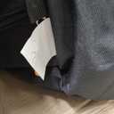 Camping Tent with Instant Setup, 2/3 Person Weatherproof Tent Easy Quick Set Up in 60 Seconds with Rainfly Backpack Tent for Family Camping & Hiking, Upgraded Ventilation,Center Height 66-inch (Khaki)