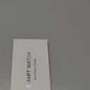 Smart Watch for Women Men- Answer/Make Call, 2025 IP68 Waterproof Fitness Step Tracker Watch with Sleep Monitor/Activity Counter/110+ Sport Mode, Smartwatch for Andriod iPhone iOS Samsung Compatible (Black)