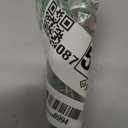 MAYBELLINE Super Stay Teddy Lip Tint, Long Lasting Matte Lipstick For Up To 12HR Wear, Mascara Tear, 1 Count