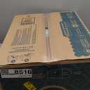 Pampers Swaddlers Diapers, Size 3 (13-26 lbs), 168 Count, Absorbent, Keeps Baby Dry and Comfortable, Skin Safe Disposable Baby Diaper