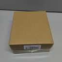 Small Salad Container for Lunch-35oz Divided Bento Box Lunch Box for Fresh Meals,Portable Salad Bowls To Go with 2-Compartment Tray Meal PrepLeak Proof Tritan Lid, Dishwasher & Microwave Safe (Gray)