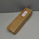 2 Pcs Small Christmas Floral Arrangement 13'' Xmas Artificial Farmhouse Mini Plants Fake Christmas Berry Stem Picks with Metal Pot for Holiday Home Centerpieces Table Decor