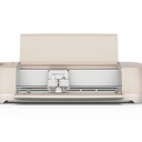 Cricut Explore 4 - Smart Cutting Machine (Seashell) 