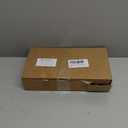 12 Pack 3" Large Filled Easter Eggs with Stem Toy Cars Kids Easter Basket Essential Plastic Surprise Egg Building Blocks 6 in 1 Transform Construction Vehicle Basket Stuffers Boy Egg Hunt Party Favor