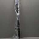 D-Shock DSK FW Spin PMC