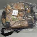 Muddy Complete Hunting Seat, One Size