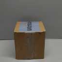 Spindle Assembly 46'' Deck for Cub Cadet MTD 918-04865A, 918-04865, 618-04636, 918-04636, 618-04636A, 918-04636A LTX1045 LTX1046 TB2246,for Craftsman LT2000 LT2200 LT2500