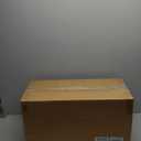 2nd Backrest Mat for 2018-2025 2026 Volkswagen VW Atlas (Not for Cross Sport)-All Weather TPE Seat Back Cover Protection Kick Mats for 2025 VW Atlas SE SEL Peak Edition Accessories-7 Seats