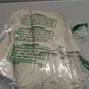 Bedsure Duvet Cover Queen Size - Soft Double Brushed Bedding Set for Kids & Adults, Zipper Closure, 3 Pieces, Includes 1 Duvet Cover (90"x90") & 2 Pillow Shams, NO Comforter, Linen