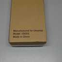 2 Pack Multi-Purpose Pull-Out Storage Organizers, Under Sink Organizers and Storage for Bathroom & Kitchen, Under Cabinet Organizers and storage, 14.8 Inch, Grey (Gray)