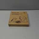 2 in 1 Slow Feeder Dog Bowls Small Breed, Silicone Lick Mat for Dogs, Dog Puzzle Bowl with Suction Cups for Anxiety Relief, Slow Feeder- Dishwasher Safe,Green,Spatula+UU Dogs Bowl+Cyclone Lick Pad