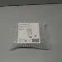 Sylvania Smart+ Bluetooth Mesh 60W Equivalent A19 LED Light Bulb, Full Color and Dimmable White, Compatible with Alexa, 2 Pack