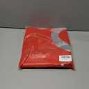 Disney Stitch Christmas Family Matching Snow Sweater Funny Holiday Long Sleeve Crew Neck Pullover Tops Festival Party Sets (Teal, L)