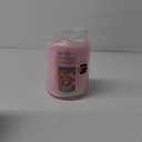 Yankee Candle Desert Blooms Original Large Jar Candle