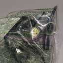 VHLTTYV 32GB Mini Video Cameras with Playback,1080P Portable Video Nanny Video Recorder Security Cameras