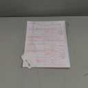 1099 MISC Copy A 2025 Federal Income Laser Tax Forms -Compatible with QuickBooks and Accounting Software, Pack of 25 Tax recipients, Copy A 1099 MISC ONLY