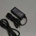 24V Scooter Battery Charger Compatible for Razor E100 E200 E200S E175 E300 E300S E125 E150 E500 PR200 E225S E325S MX350 MX400 Dirt Bike, Dirt Rocket, Pocket Mod, Sports Mod Power Supply Cord