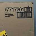 Bankers Box Medium Classic Moving Box 8 Pack, Reinforced Handles, Tape-Free Assembly, Box with Lid, 19-in x 14.5-in x 15.5-in (7717201)