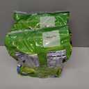 2 x Butterfinger, CRUNCH Baby Ruth, Nerds, SweetTarts, Minis, Fun Size Assorted Candy, Bulk 160 Count Variety Pack, 44.8 oz