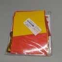 30 Packs Chinese New Year Craft Kits for Kids Lunar New Year DIY Picture Frame Craft Decorations 2026 Year of The Horse Chinese Art Favor Home Classroom Game Activities