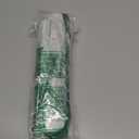 Boss 804 White Neut. Cure Silic. Ceramic Tile Grout 10.3 oz.
