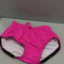 Youth Special Needs Reusable Swim Diapers Swimwear for Incontinence Diaper Covers Waterproof,Leakproof, Unisex. 8-10Y