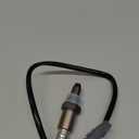 O2 Oxygen Sensor Upstream Compatible for Infiniti Q40 2015 234-9148