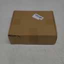 200PCS Halloween Sticky Hands Party Favors Treats Bags Toys for Kids,Bulk Halloween Toys for Goodie Bag Stuffers Basket stuffers Candy Bags Fillers Classroom Exchange Prizes