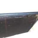 TCL 65 Inch Class QM6K Series | Mini LED QLED 4K HDR | 65QM6K, 2025 Model | 120HZ-144HZ High Brightness Smart Google TV Dolby Atmos Onkyo Audio | Voice Remote Alexa Gaming Streaming Television