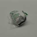 Momcozy Baby Carrier AirMesh - The Perfect Summer Water Sling for Newborns to Toddler 8-35 lbs - Cooling, Breathable and Lightweight Baby Wrap, Nice for Summer, Pool, Beach, Swimming, Black