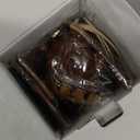 10 Pack Wooden Utensils for Cooking, Wood Utensil Set for Kitchen, Teak Wooden Spoon for Cooking, Non-Stick Spatula Ladle