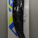 Genuine Ford 7T4Z-18246-A Side Window Deflector