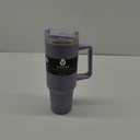 Vessel Tumbler 40oz