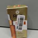 RoC Multi Correxion Revive + Glow 10% Active Vitamin C Serum for Face, Daily Anti-Aging Wrinkle and Skin Tone Skin Care Treatment, Brightening Serum , 1 Fluid Ounce 