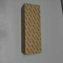 10" Universal Interior Mirror Kit, 2024 Upgraded Anti-Glare Rear View Mirror,Wide Angle Night Vision, Compatible with Car, Truck, SUV for Toyota Honda Ford Nissan Jeep