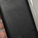 Battery Case for Samsung Galaxy S10e, 5000mAh Rechargeable Extended Battery Charging Case, Adds 1.2X Extra Juice (5.8 Inches) Black