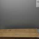 YITAHOME Fabric Dresser for Bedroom, Tall Storage Dresser with 8 Drawers, Black Dresser & Chest of Drawers, Storage Drawer Organizer for Closet, Bedroom, Living Room(Pink)