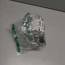 AC A/C Compressor Kit for Mitsubishi Outlander Lancer 4 Cyl 2.4L 2010 2011 2012 2013 2014 CO 29091C