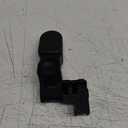 #N082785 Miter Saw Lever for DHS790 0 DHS790AB 0 DHS790AT2 0 DHS790T2 0 Replacement Part New for DeWalt