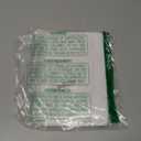 Tablet Clear Flexible Case for Apple iPad mini 1st 2nd 3rd Gen(2012 2013 2014 Release),TPU Soft Transparent Cover with Stylus Holder for Apple iPad mini 1/2/3(for iPad mini 1 2 3 7.9")