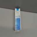 La RochePosay Toleriane Dermallergo Night Cream for Face, Intense Soothing Moisturizer with Vitamin E, Allergy Tested, for Sensitive Skin, Formerly Toleriane Ultra Night