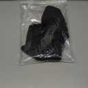 Women's T-shirts Black Size XL