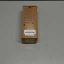 Lamicall 2026 Wider Clamp & Metal Hook Car Phone Holder Vent [Thick Cases Friendly] Phone Holders for Your Car Mount Valentines Day Gift Automobile Hands Free Vehicle Air Vent for iPhone 16 15 Pro Max